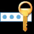 ShowKeyPlus