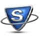 SysTools NSF Split