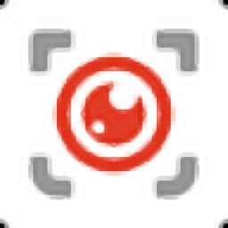 iScreenKit
