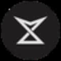 JoyXoff