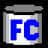 Fastcopy