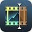 Easy Video Editor