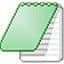 AkelPad Editor