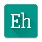 EHviewer