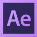 adobe after effects cc2017
