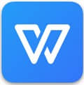 金山wps office 2019永久破解绿色版