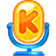酷我k歌官方版
