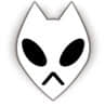 Foobar2000绿色增强版