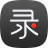 录大咖官方正版win7