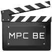 MPC播放器中文版