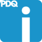 PDQ Inventory免费官方版