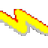 Flash Retriever