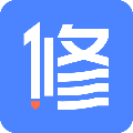 爱修图破解版