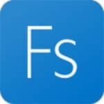Focusky