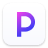 Pitch官方版