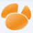Navicat for SQL Server