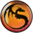 Flame Painter中文版
