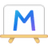 MAKA电脑版