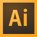 Adobe Photoshop CS2