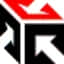 数字五笔输入法破解版