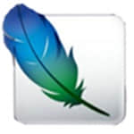 Adobe Photoshop CS