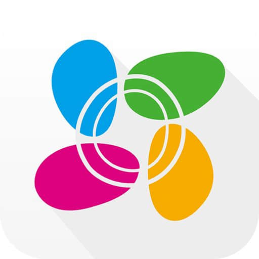 萤石云PC客户端