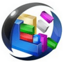 SmartDefrag