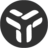 uTools