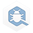 Gridinsoft Anti-Malware电脑版
