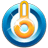 PassFab 4WinKey