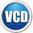 闪电VCD格式转换器