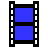 XMedia Recode中文版