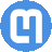 mathpix snipping tool英文版
