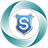 Smallpdf转换器电脑版