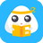 一米学堂官方版