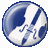 SmartScore X2 Pro专业版