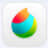 medibang paint pro