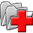 Easy File Undelete