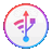 DigiDNA iMazing