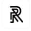 Roam Outliner