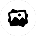 Splashy英文版