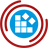 Recovery Toolbox for Registry