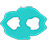 OpenArk
