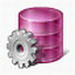 plsql developer 1364位汉化版