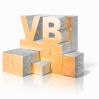 VB反编译工具中文绿色破解专业版