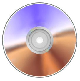 软碟通UltraISO绿色最新破解版