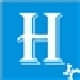 hoststool64位