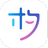 木夕制作工具免费官方版
