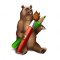 sib icon editor破解版