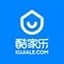 酷家乐家装电脑破解版